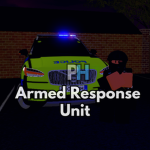PH | Armed Response Unit