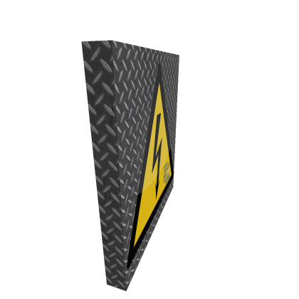 ElectroPanel