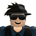 Francisco Funds and Stuff