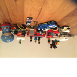 Da Random toys thing-a-doo