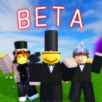 [DISCONTINUED] Punch Mania