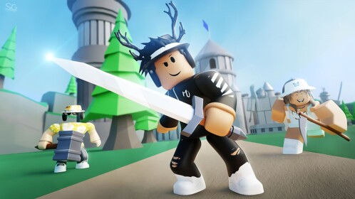 Epic Gun Battles (Beta)