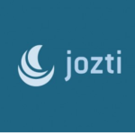 Jozti Airlines