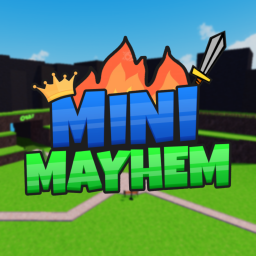 MiniMayhem