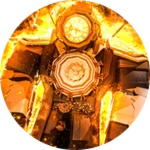 Game Pass Thumbnail