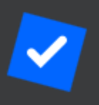 [$NEW$] Robux Chance!