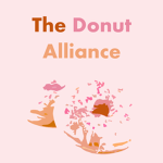 Donut Alliance