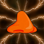 Undersmellers