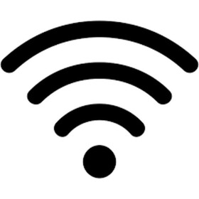 INTERNET