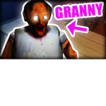 Granny Official group