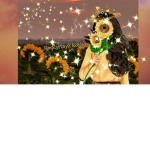 Simple Giving Robux for Friends and for ALL SIMPLE