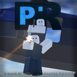 [ Content Deleted ] icon