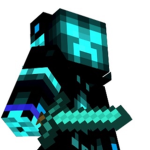Iron creeper Fan group