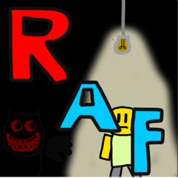 Roblox Archives Facility