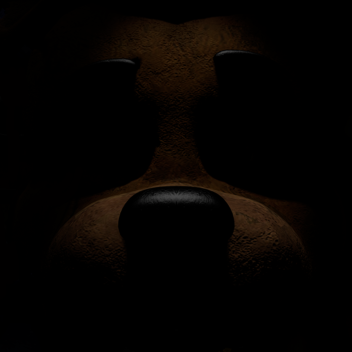 Old Nights at Freddy's (Read Desc)