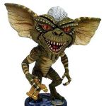 Gremlin Clan