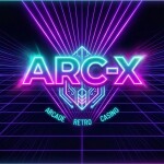 ARCX (TOURNAMENTS!)