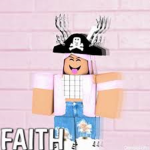 Faith-Clothing