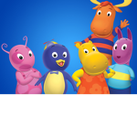 the castaways ( :