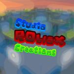 SRC OFFICIAL GROUP