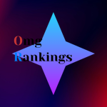 Omg Rankings