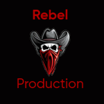 Rebel Production