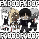 fadoofadop :D