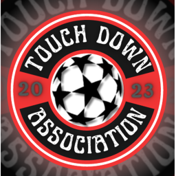 TouchDown Association Pitch | S2