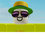 stickmanjjbird fan club - official
