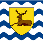 Hertfordshire, Great Britain