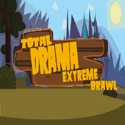 🥊Extreme Brawl🥊