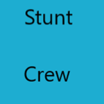 Roblox Stunt Pilots