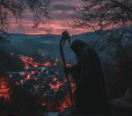GRZ ~GRIMREAPERZ~