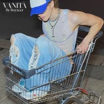 VANITÀ Group Thumbnail