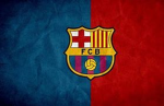 FC Barcelona | Real Futbol