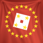 Peoples Republic of Great Lakaistan
