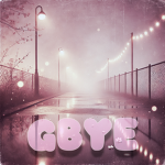 gbye
