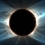 Nova Regna