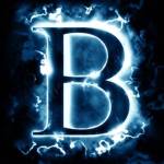 B’s Clothing Group