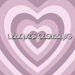 leaqxi's clothing