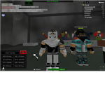 silverjk fans