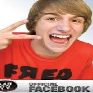 survive fred figglehorn in area 51