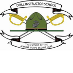 Marine Corps Training and Education (USMC)