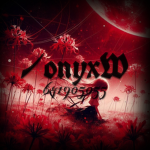 /onyxW