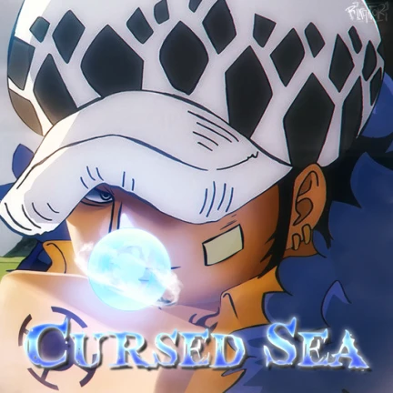 Image du serveur Roblox