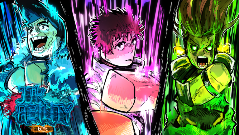 Thumbnail added