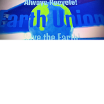 Earth Union