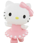 Luvcottoncandy
