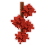 Candy Blossom