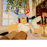 superkillerwhileTV bros